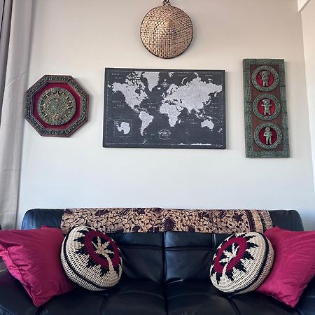 Page Arizona Border Town- Crimson Suite, Desert Canyon Getaway With Views بيغ ووتر المظهر الخارجي الصورة